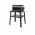 Εικόνα της Ηλεκτρική Ψησταριά Weber® Lumin Με Βάση - Black - New