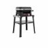 Εικόνα της Ηλεκτρική Ψησταριά Weber® Lumin Με Βάση - Black - New