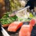 Εικόνα της Ηλεκτρική Ψησταριά Weber® Lumin Με Βάση - Black - New