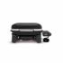 Εικόνα της Ηλεκτρική Ψησταριά Weber® Lumin Smart Compact - Black - New