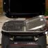Εικόνα της Ηλεκτρική Ψησταριά Weber® Lumin Smart Compact - Black - New