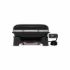 Εικόνα της Ηλεκτρική Ψησταριά Weber® Lumin Smart Compact - Black - New