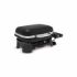 Εικόνα της Ηλεκτρική Ψησταριά Weber® Lumin Smart Compact - Black - New