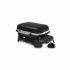 Εικόνα της Ηλεκτρική Ψησταριά Weber® Lumin Smart Compact - Black - New