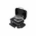 Εικόνα της Ηλεκτρική Ψησταριά Weber® Lumin Smart Compact - Black - New