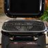 Εικόνα της Ηλεκτρική Ψησταριά Weber® Lumin Smart Compact - Black - New