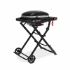 Εικόνα της Weber® Traveler® Compact WW Φορητή Ψησταριά Υγραερίου - New
