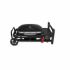 Εικόνα της Weber® Traveler® Compact WW Φορητή Ψησταριά Υγραερίου - New