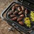 Εικόνα της Weber® Traveler® Compact WW Φορητή Ψησταριά Υγραερίου - New