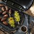 Εικόνα της Weber® Traveler® Compact WW Φορητή Ψησταριά Υγραερίου - New