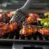 Εικόνα της Weber® Traveler® Compact WW Φορητή Ψησταριά Υγραερίου - New