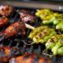 Εικόνα της Weber® Traveler® Compact WW Φορητή Ψησταριά Υγραερίου - New