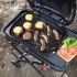 Εικόνα της Weber® Traveler® Compact WW Φορητή Ψησταριά Υγραερίου - New