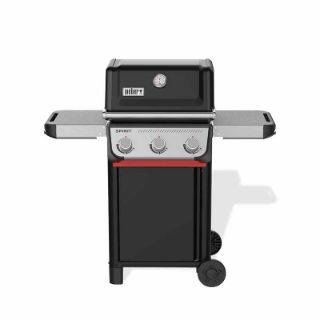 Εικόνα της Ψησταριά Υγραερίου Weber® Spirit E-315