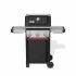 Εικόνα της Ψησταριά Υγραερίου Weber® Spirit E-315