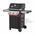 Εικόνα της Ψησταριά Υγραερίου Weber® Spirit E-315