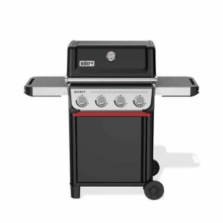 Εικόνα της Ψησταριά Υγραερίου Weber® Spirit E-415