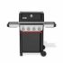 Εικόνα της Ψησταριά Υγραερίου Weber® Spirit E-415