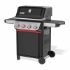 Εικόνα της Ψησταριά Υγραερίου Weber® Spirit E-415