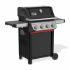 Εικόνα της Ψησταριά Υγραερίου Weber® Spirit E-415
