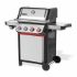 Εικόνα της Ψησταριά Υγραερίου Weber® Spirit S-435 - Stainless Steel - New