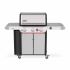 Εικόνα της Ψησταριά Υγραερίου Weber® Genesis® SP-335 Weber Works