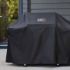 Εικόνα της Ψησταριά Υγραερίου Weber® Genesis® SP-335 Weber Works
