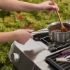Εικόνα της Ψησταριά Υγραερίου Weber® Genesis® SP-335 Weber Works