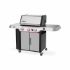 Εικόνα της Ψησταριά Υγραερίου Weber® Genesis® SP-335 Weber Works