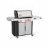 Εικόνα της Ψησταριά Υγραερίου Weber® Genesis® SP-335 Weber Works
