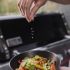 Εικόνα της Ψησταριά Υγραερίου Weber® Genesis® SP-335 Weber Works