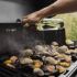 Εικόνα της Ψησταριά Υγραερίου Weber® Genesis® SP-335 Weber Works