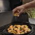 Εικόνα της Ψησταριά Υγραερίου Weber® Genesis® SP-335 Weber Works
