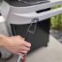 Εικόνα της Ψησταριά Υγραερίου Weber® Genesis® SP-335 Weber Works