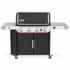 Εικόνα της Smart Ψησταριά Υγραερίου Weber® Genesis® ΕPX-435 Weber Works