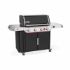 Εικόνα της Smart Ψησταριά Υγραερίου Weber® Genesis® ΕPX-435 Weber Works