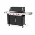 Εικόνα της Smart Ψησταριά Υγραερίου Weber® Genesis® ΕPX-435 Weber Works