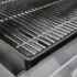 Εικόνα της Smart Ψησταριά Υγραερίου Weber® Summit® FS38X S - Stainless Steel