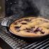 Εικόνα της Smart Ψησταριά Ξύλου Pellet Weber® Smoque XL - Black