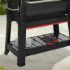 Εικόνα της Weber® Κάτω Ράφι Για Ψησταριά Ξύλου Pellet Weber Smoque™ XL