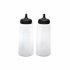 Εικόνα της Weber® Squeeze Bottle Για Πλάκα Ψησίματος - 2τμχ