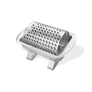 Εικόνα της Weber® Griddle Butter Roller