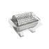 Εικόνα της Weber® Griddle Butter Roller