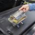 Εικόνα της Weber® Griddle Butter Roller