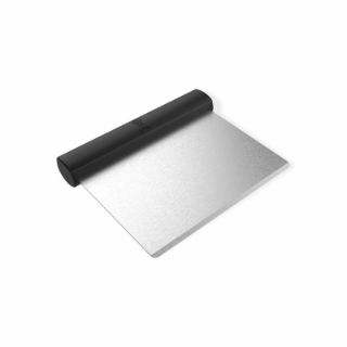 Εικόνα της Weber® Griddle Chopper