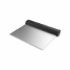 Εικόνα της Weber® Griddle Chopper