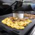 Εικόνα της Weber® Griddle Chopper