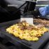 Εικόνα της Weber® Griddle Chopper