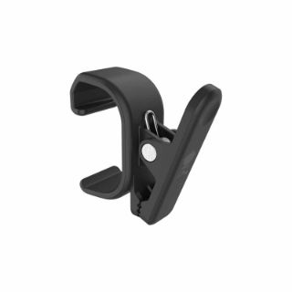 Εικόνα της Weber Works™ Clips (2τμχ) - Snap On