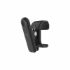 Εικόνα της Weber Works™ Clips (2τμχ) - Snap On